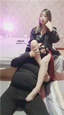 3qrttl24knb.jpg
