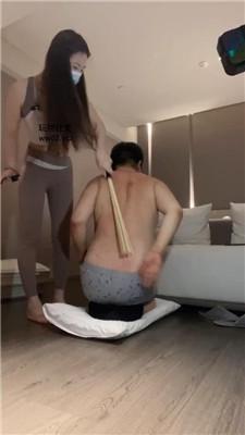 3hvjgi4nqwr.jpg