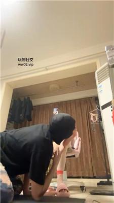 dywu115ki3g.jpg