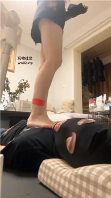 owvbj21nusu.jpg