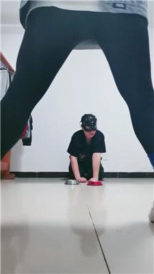 4f0ngej3bew.jpg
