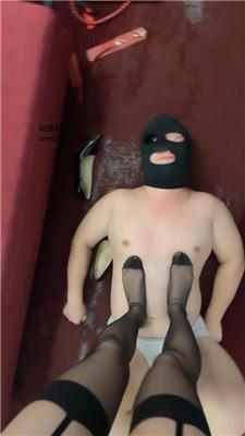 lugqbqv5osn.jpg