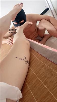 oqcie1h21qw.jpg
