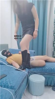 hd3hu0ciq4l.jpg