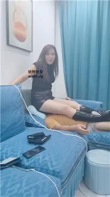 v0pftkuzcf0.jpg