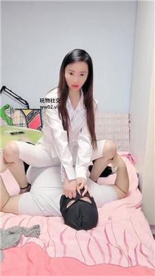 blz2mdv3m35.jpg