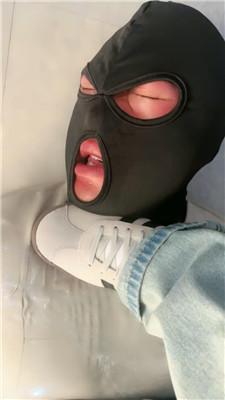 ua3qfhjc13j.jpg