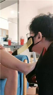 0jbxg0doik4.jpg
