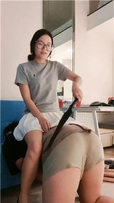 cejrkgz5mxb.jpg