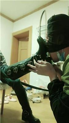 ghv5mfpeufg.jpg