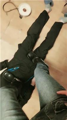 kx5bbyzet20.jpg