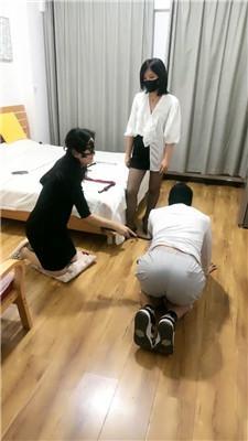 tk3yi55asn1.jpg