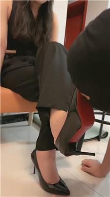 2fw1lqetqx0.jpg