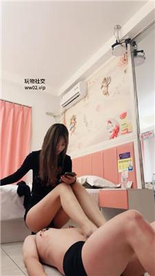 vewbo5jbn5l.jpg