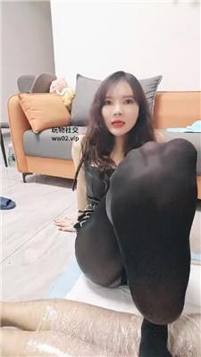 41ey55jgyqv.jpg