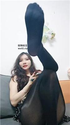 tnt3eonpiq0.jpg