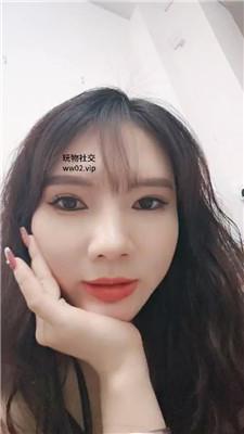 mfqc1cf4f52.jpg