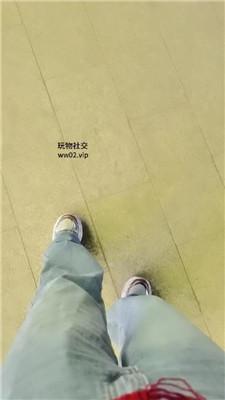 dtqtoeeyvj0.jpg