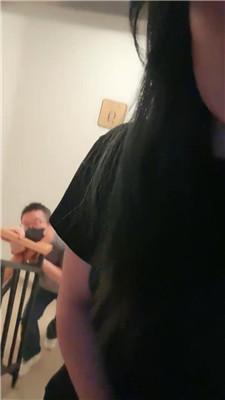 hguerdhj1j3.jpg