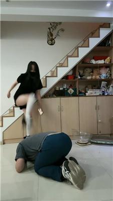 0wvmgx13w3w.jpg
