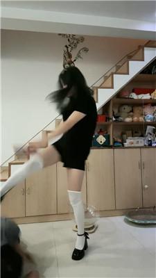r0n5caonx24.jpg