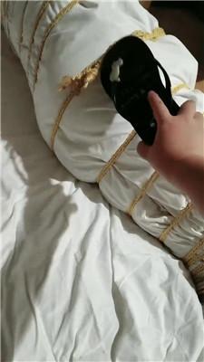 a3os5efq1zb.jpg