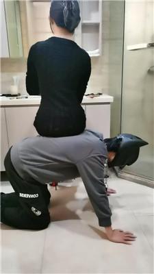 gv3rumbg21f.jpg