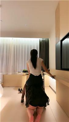 22by20ygwcf.jpg