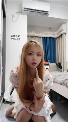 1rmlq4f5cd4.jpg