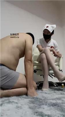 cc2l1kfp0f3.jpg