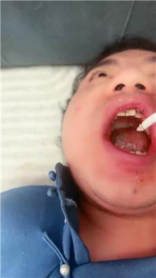 wnpt2a2rnjg.jpg