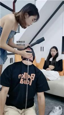 0snrzato43y.jpg
