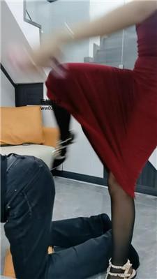 qdo5mjjz4fj.jpg