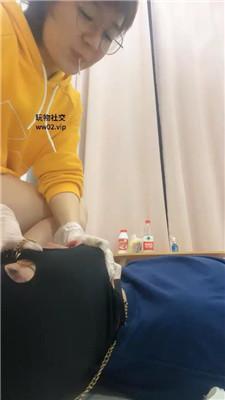 mjimfcqq0pd.jpg