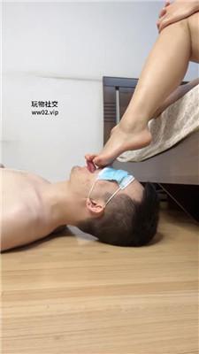 b2z01x25tdb.jpg