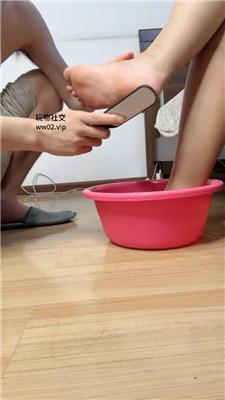 lvtpllspcff.jpg
