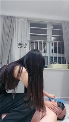 53ifqbyepai.jpg