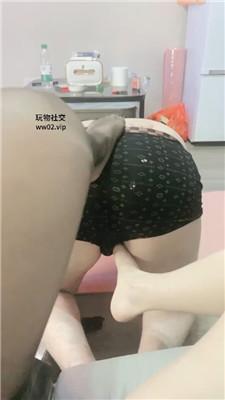wskoculz3mz.jpg
