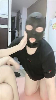 dznzzk4oxur.jpg