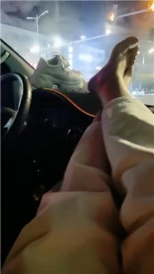 wgc0g3zs43m.jpg
