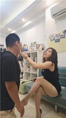 esfwljl4upd.jpg