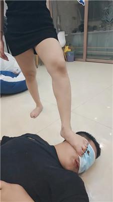 5ef02qh1pgj.jpg