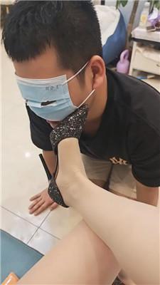 ijbqsk5j5rm.jpg