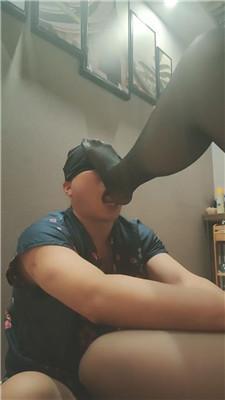ybcpvrrz2r2.jpg