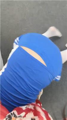 zfvlyjryl1x.jpg