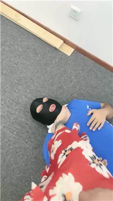 unlbbhp5ryl.jpg