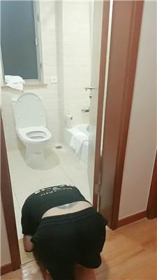 aguocczzqh2.jpg