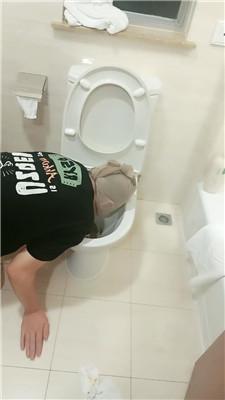 mchya4pffo0.jpg
