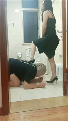 krmzyrexpuk.jpg