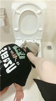 fqskz32pcq3.jpg